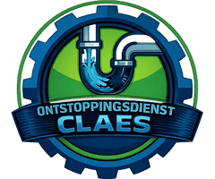 Ontstoppingsdienst Leuven